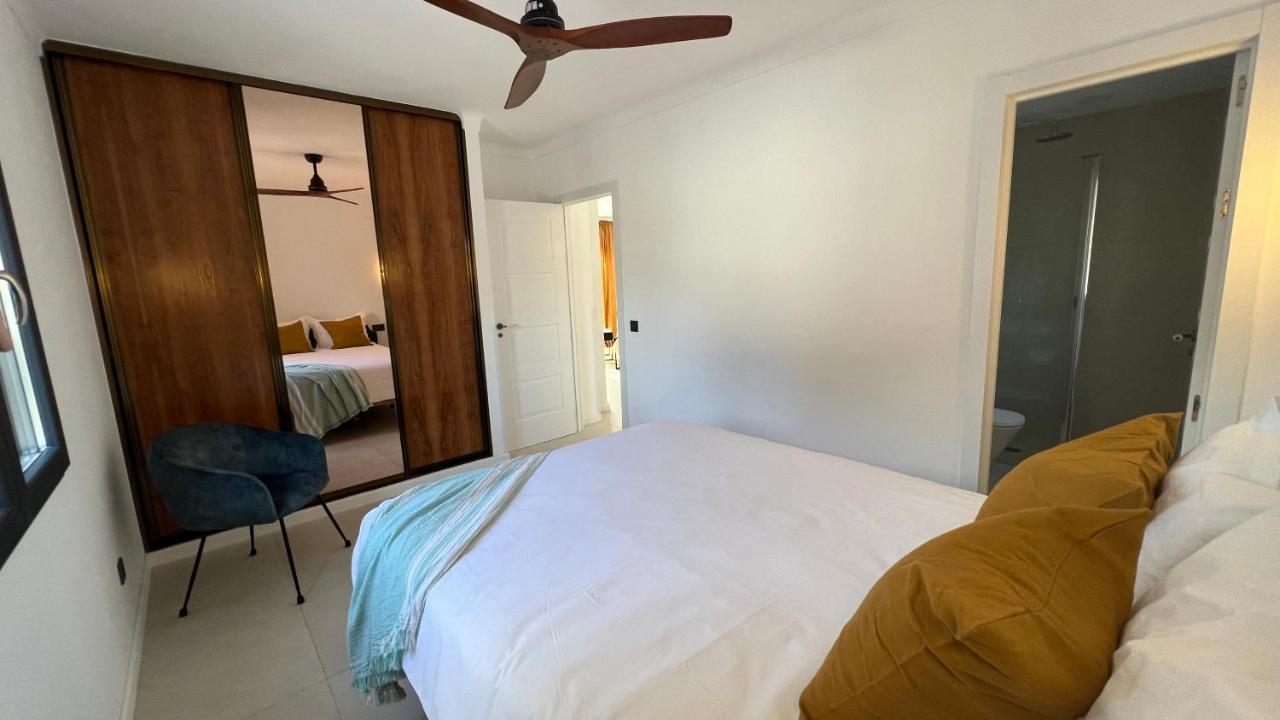 Casa Goldberg Villa Пагера Екстериор снимка