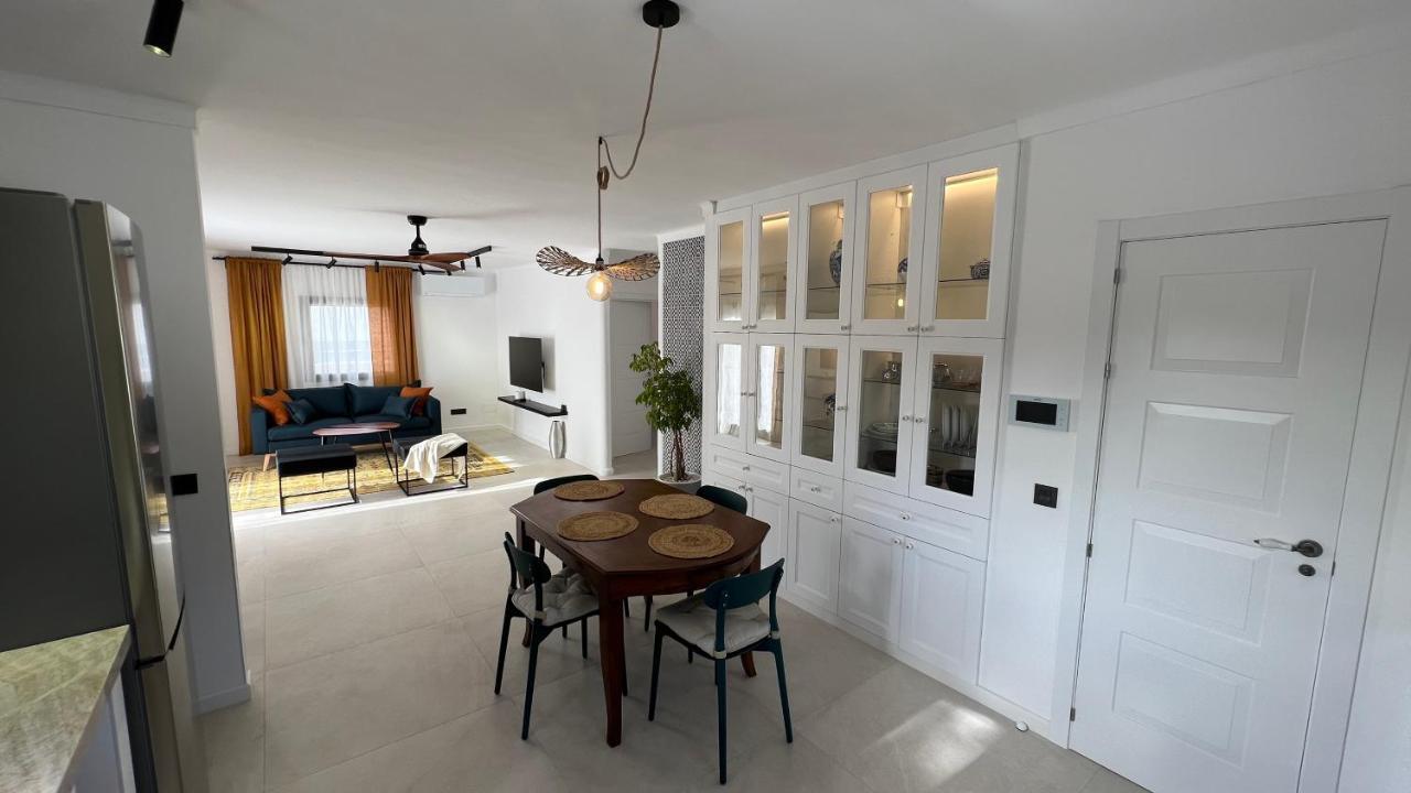 Casa Goldberg Villa Пагера Екстериор снимка
