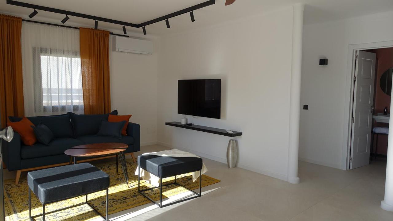 Casa Goldberg Villa Пагера Екстериор снимка