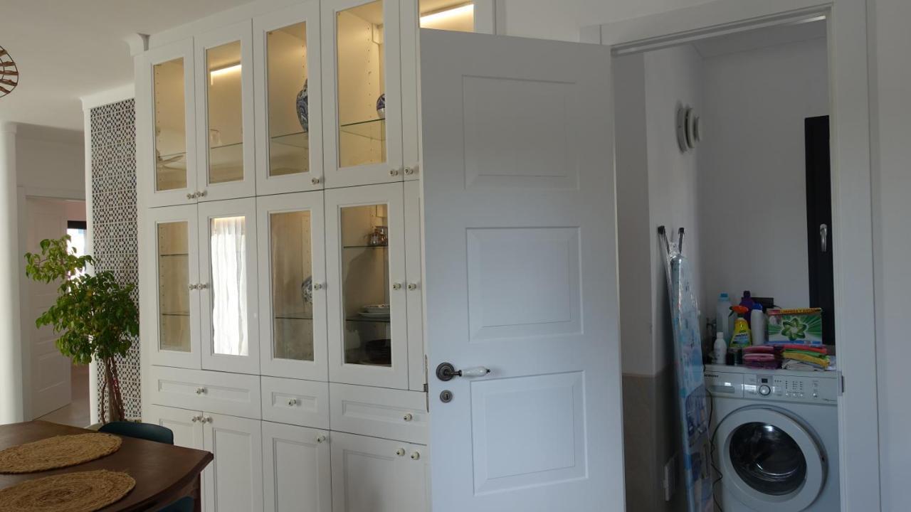 Casa Goldberg Villa Пагера Екстериор снимка